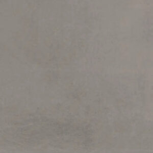 Marazzi Tile Moroccan Concrete Gray