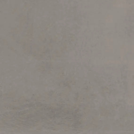Marazzi Tile Moroccan Concrete Gray