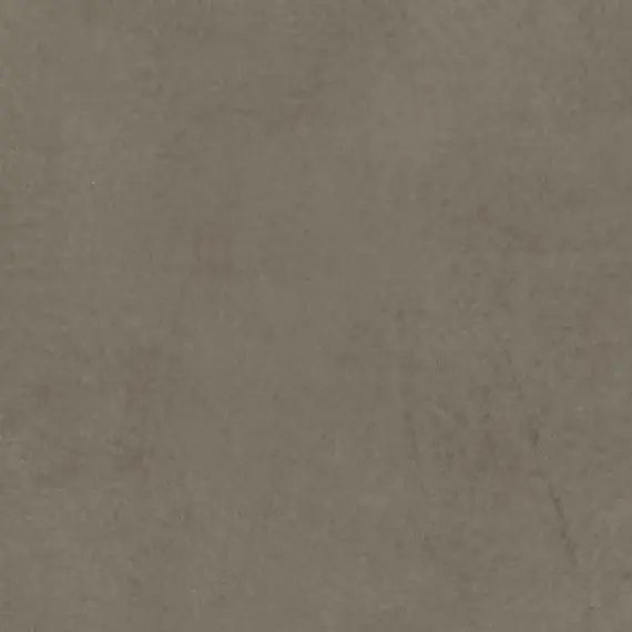 Marazzi Tile Moroccan Concrete Light Moss