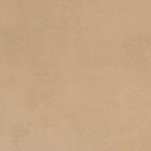 Marazzi Tile Moroccan Concrete Ochre