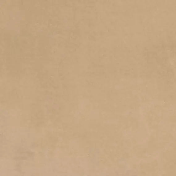 Marazzi Tile Moroccan Concrete Ochre
