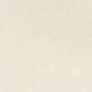 Marazzi Tile Moroccan Concrete Off White