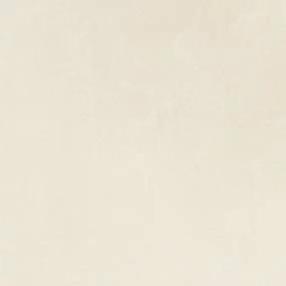 Marazzi Tile Moroccan Concrete Off White