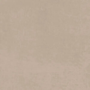 Marazzi Tile Moroccan Concrete Taupe