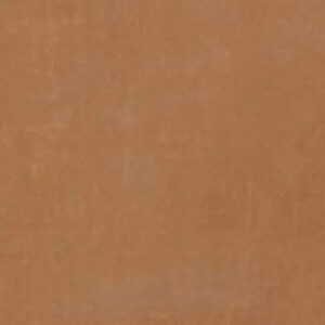 Marazzi Tile Moroccan Concrete Terra Cotta