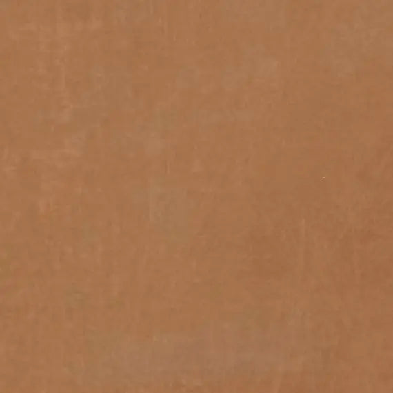Marazzi Tile Moroccan Concrete Terra Cotta