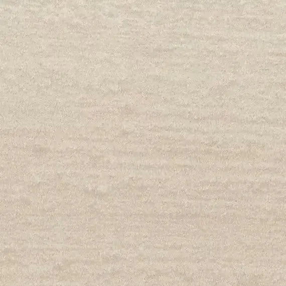 Marazzi Tile Persuade Beige
