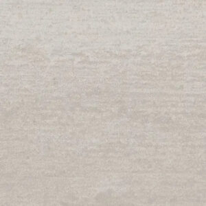 Marazzi Tile Persuade Gray