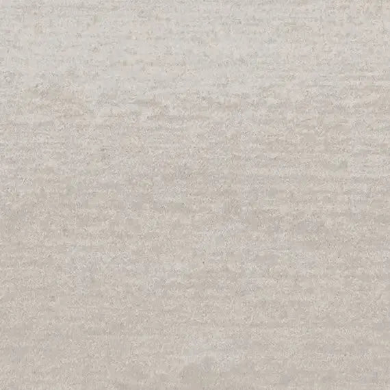 Marazzi Tile Persuade Gray