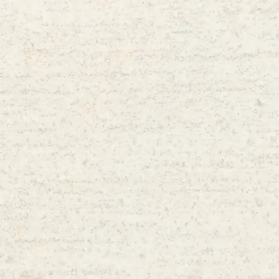 Marazzi Tile Persuade White