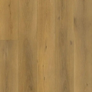 GemCore Flooring Jasper Collection Maryhill