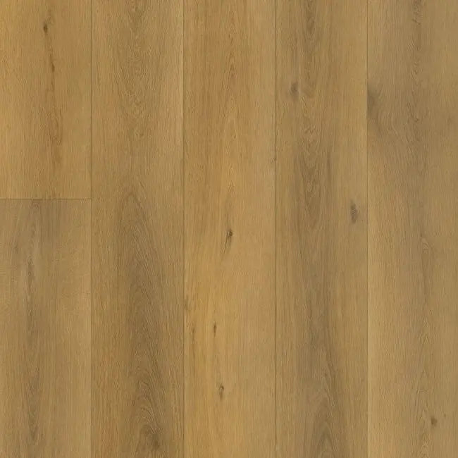 GemCore Flooring Jasper Collection Maryhill