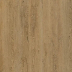 GemCore Flooring Crystal Collection Mayne