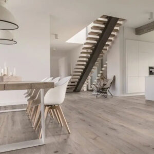 Brentwood Hills - Brentwood Hills Collection Melrose