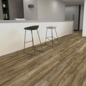 Bear Foot Luxury Flooring Pioneer Collection Mesquite