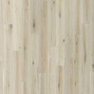 Mission Collection Avaron Collection Abalone