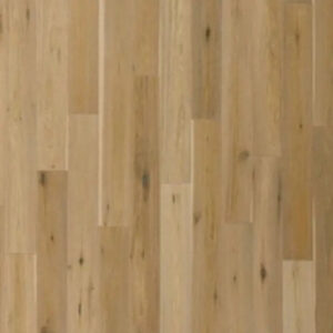 Mission Collection Avaron Collection Cachemira