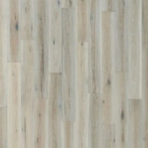 Mission Collection Avaron Collection Niebla Grey