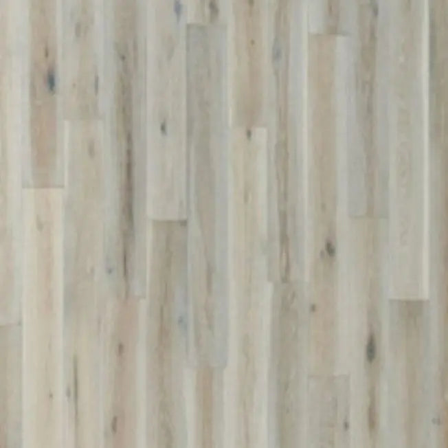 Mission Collection Avaron Collection Niebla Grey