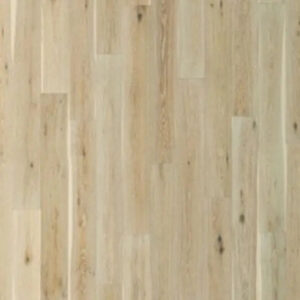 Mission Collection Avaron Collection Perla