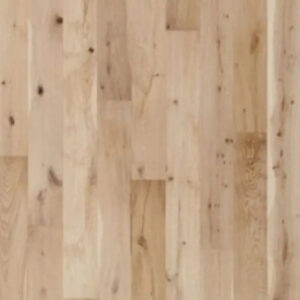 Mission Collection Avaron Ultra Collection Denton