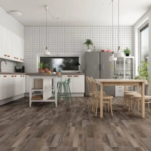 Palacio Waterproof Flooring Catalonia II Collection Fino