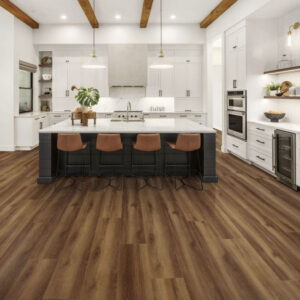 Mission Collection Cortona MAXX Autumn Gold