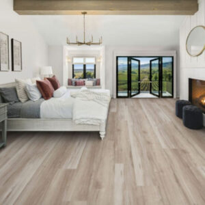 Mission Collection Cortona MAXX Fairview Taupe