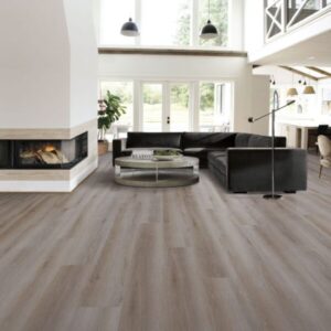 Mission Collection Cortona MAXX Fog Mist