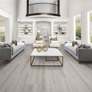 Mission Collection Cortona MAXX Glacial