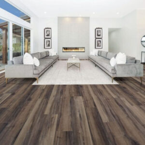 Mission Collection Cortona MAXX Lush