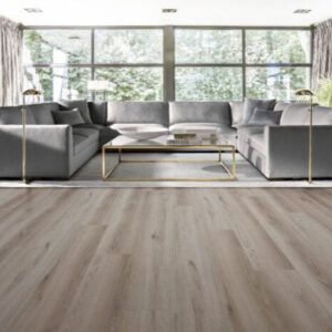 Mission Collection Cortona MAXX Morning Dew