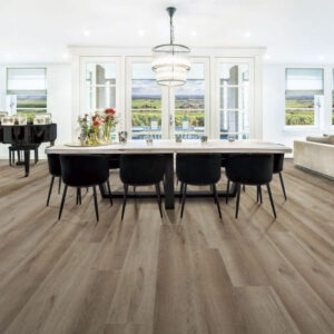 Mission Collection Cortona MAXX Sage