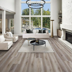 Mission Collection Cortona MAXX Smoked Pearl