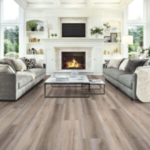 Mission Collection Cortona MAXX Stone River