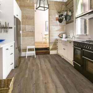 Mission Collection Cortona Plus 5GI Wide Plank Ancient Root