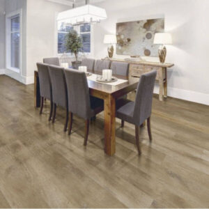 Mission Collection Cortona Plus Unipush Extra Wide Plank Bison Beige