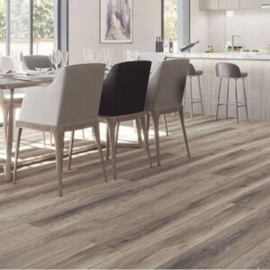 Mission Collection Cortona Plus 5GI Narrow Plank Driftwood