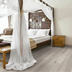 Mission Collection Cortona Plus 5GI Wide Plank Friar Tuck