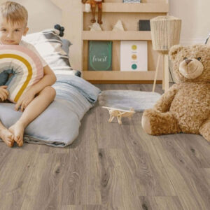 Mission Collection Cortona Plus 5GI Wide Plank Natural Bridge