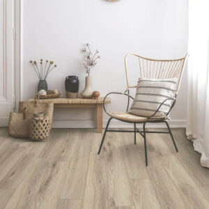 Mission Collection Cortona Plus 5GI Wide Plank Pottery Wheel