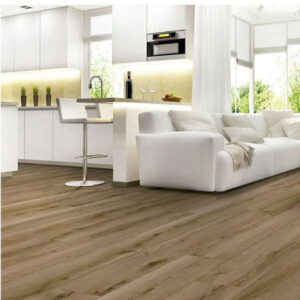 Mission Collection Cortona Plus 5GI Extra Wide Plank Thatch Brown