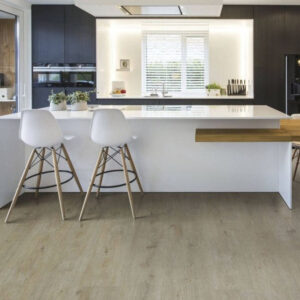 Mission Collection Cortona Plus Unipush Wide Plank Wild Mustang