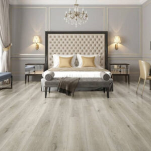 Mission Collection Cortona Plus 5GI Extra Wide Plank Natural Chamois