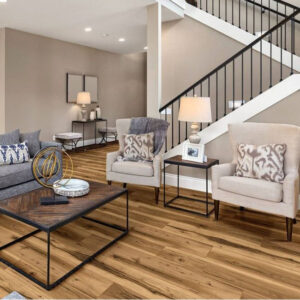 Mission Collection Foundation Collection Golden Bark