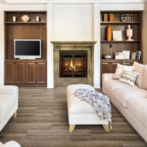 Mission Collection Foundation Collection Hearthstone