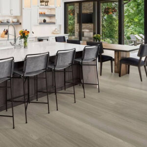 Mission Collection Foundation Collection Sea Froth