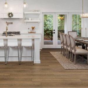 Mission Collection Foundation Collection Shaded Canopy