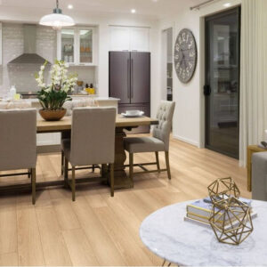 Mission Collection Foundation Collection Soft Suede