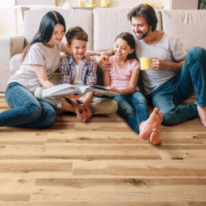 Mission Collection Foundation Collection Wheatfield